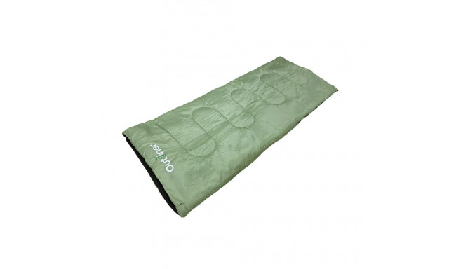 magamiskott 200x80cm puuvill 10°C