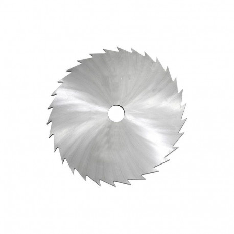 CIRCULAR SAW 400*32*40 z .