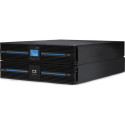UPS Delta RT-3K (UPS302R2RT2B035)