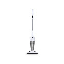 Deerma DX118C tolmuimeja