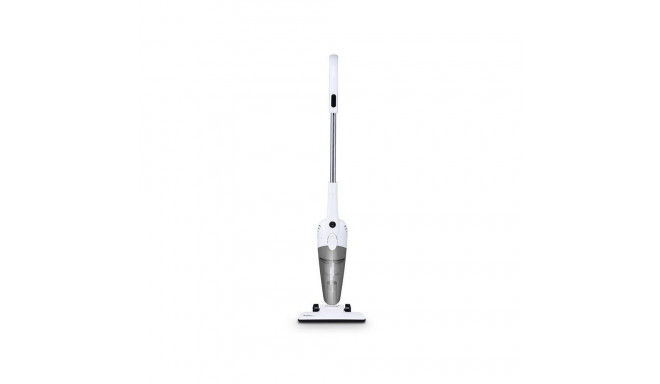 Vacuum cleaner Deerma DX118C