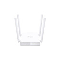 TP-LINK Archer C24 White