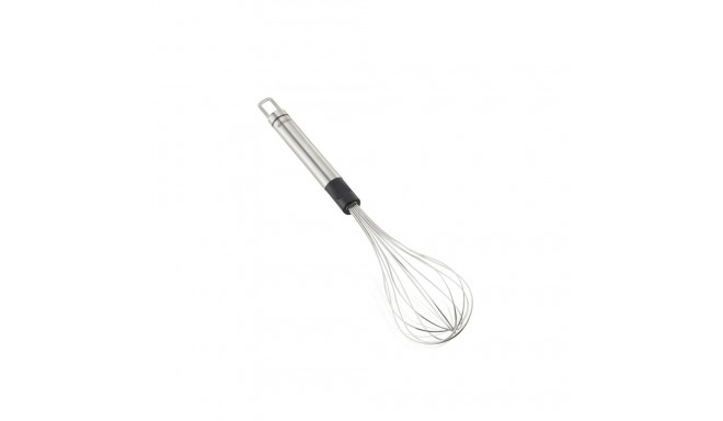 LEIFHEIT Egg Beater ProLine
