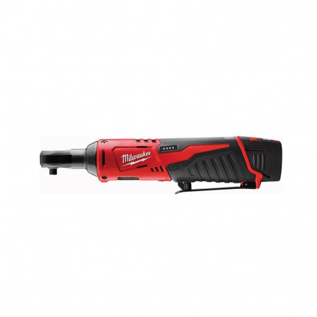 MILWAUKEE. RATCHET 3/8" M12IR-201B 47Nm