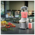 Philips HR3760/01 blender