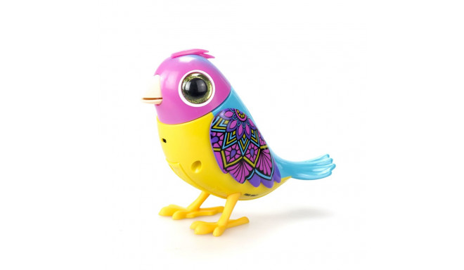 Silverlit interaktiivne lind Digibirds