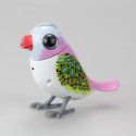 SILVERLIT interactive bird Digibirds