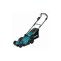 MAKITA.MOWER 18V DLM330ST 33 cm 1x5.0Ah muruniiduk