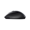 Logitech M705 juhtmevaba laser