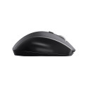 Logitech M705 wireless laser