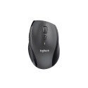 Logitech M705 juhtmevaba laser