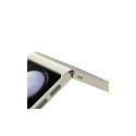 Araree ümbris Aero Flex Sam Z Flip6 taevasinine AR20-02021D