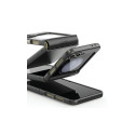 Araree ümbris Aero Flex Sam Z Flip6 taevasinine AR20-02021D