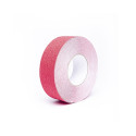 Tape SAFETY GRIP 50mm x 18.3m, red