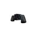 Logitech Z623 2.1 THX 200W kõlarid