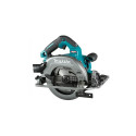 MAKITA.TAR saag 40V XGT HS004GZ01 190mm