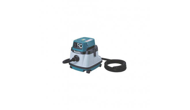 MAKITA.VACUUM CLEANER 1050W VC1310LX1 AUTO CLEAN 13L