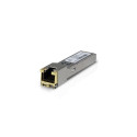 Ubiquiti UF-RJ45-1G SFP Module