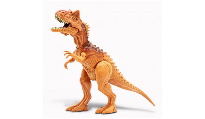 Primal Clash mänguasi dinosaurus