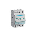 Hager Modular switch 32A 3P (SBN332)