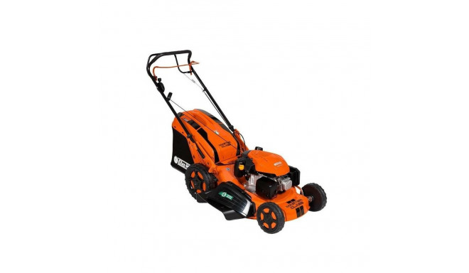 oleo-mac SPAL.OHV muruniiduk GMC53TK allroad 4