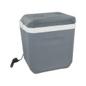 elektriline jahutuskott Powerbox Plus 24L 2