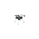 Metabo laua saag TS 254 2000W 254mm