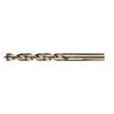 DEWALT METAL EXTREME 2 DRILL DRILL 4.5 mm / 10 pcs. DEWALT METAL EXTREME 2 DRILL DRILL 4.5 mm / 10 pcs.
