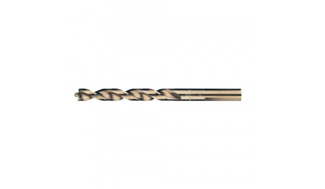 DEWALT METAL EXTREME 2 puur 4,5 mm / 10 tk