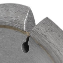 lõikeketas "SAMEDIA" VFM 125 mm lõikeketas "SAMEDIA" VFM 125 mm