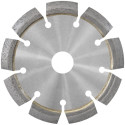 lõikeketas "SAMEDIA" VFM 125 mm lõikeketas "SAMEDIA" VFM 125 mm