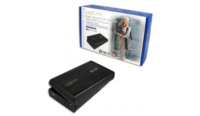 LogiLink UA0107 must