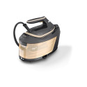 triikimissüsteem Philips PSG6064/80 triikimissüsteem Philips PSG6064/80