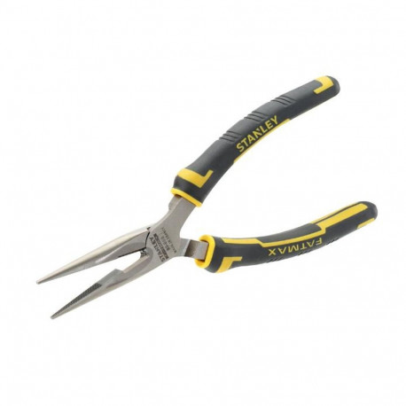 STANLEY FATMAX pikad ninatangid 165mm