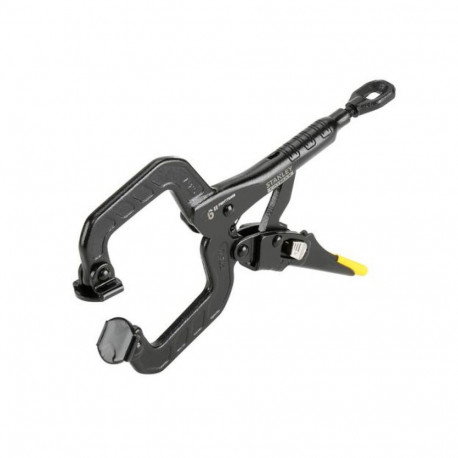 ST.MORSEA FATMAX tangid tüüp C 150mm
