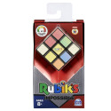 RUBIK´S CUBE võimatu 3x3
