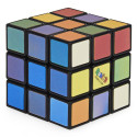 RUBIK´S CUBE võimatu 3x3