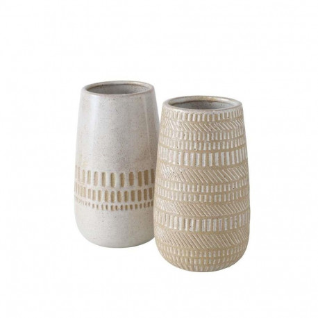 VASE NALINI H19CM 2026472