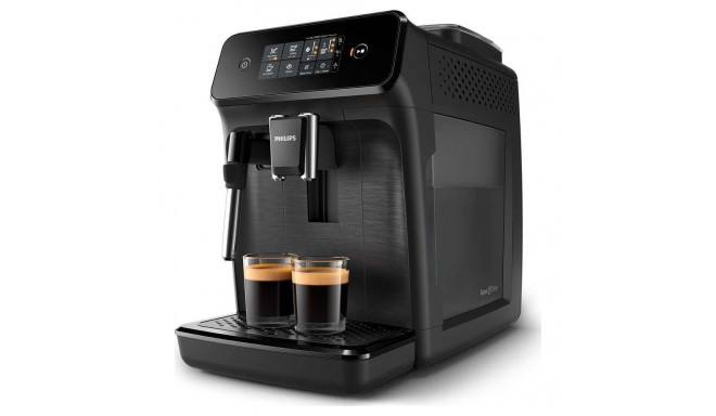 Philips EP1220/00 espressomasin