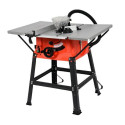 YT.TABLE SAW 250mm 1800W