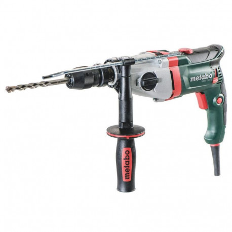 METABO UD.SBEV 1300-2 1300W 2-käiguline kiirkinnitusega padruniga puur