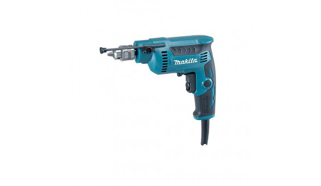 MAKITA puur 370W DP2010 6,5mm