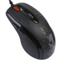 A4Tech V-Track XGame F5 Hiir (A4TMYS42160)