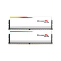 G.Skill Ripjaws M5 Neo RGB | 32 GB | DDR5 | 6000 MHz | PC/server | Registered No | ECC No