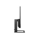 Philips monitor 346E2LAE 34" VA WQHD 21:9 100 Hz 4 ms 3440 x 1440 300 cd/m² HDMI-portide arv 1