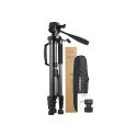 Ugreen professionaalne statiiv LP661