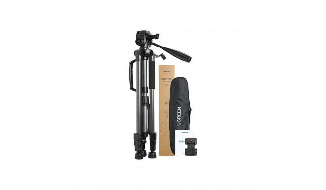 Ugreen Professional Tripod LP661