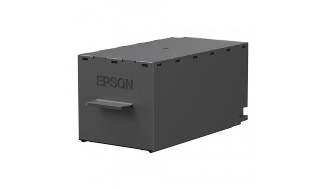 hoolduspaak | SC-P700/SC-P900