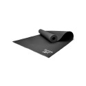 REEBOK RAYG-11022BK must joogamatt