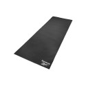 REEBOK RAYG-11022BK must joogamatt